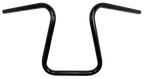 WESTLAND CUSTOMS ONE INCH DIAMETER BOBBER APE HANGERS - view 1