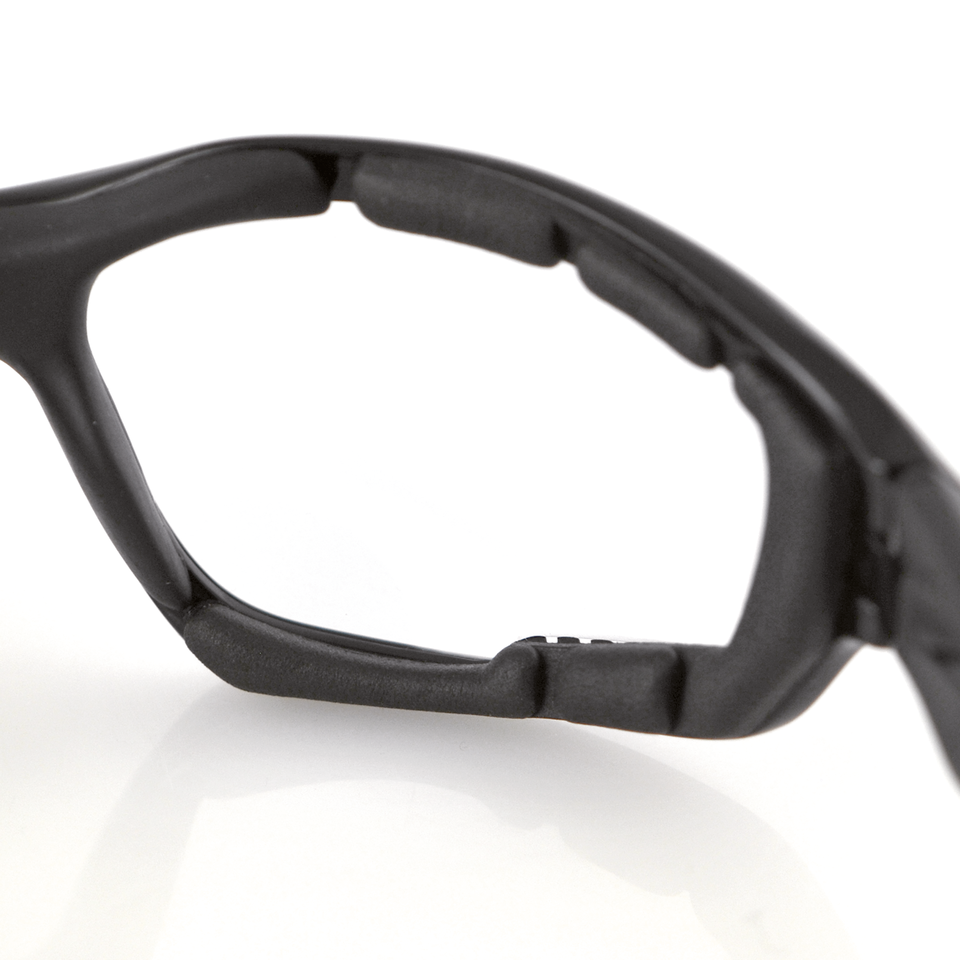 BOBSTER DESPERADO GLASSES - view 2