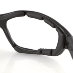 BOBSTER DESPERADO GLASSES - view 2