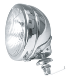 4 1/2" LATE SPOTLIGHT - view 2