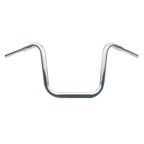 AMERICAN MADE MUCHO-FATZO HANDLEBARS - view 2