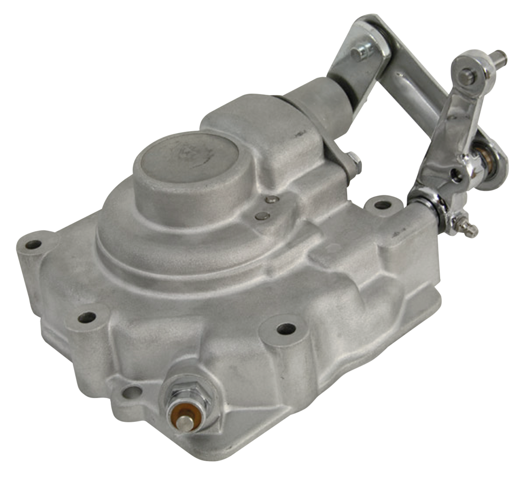 1979-1986 BIG TWIN 4-SPEED ROTARY TOP - view 1 Main image