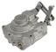 1979-1986 BIG TWIN 4-SPEED ROTARY TOP - view 1