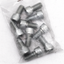 SAE SIZE ZINC PLATED HARDWARE - view 1