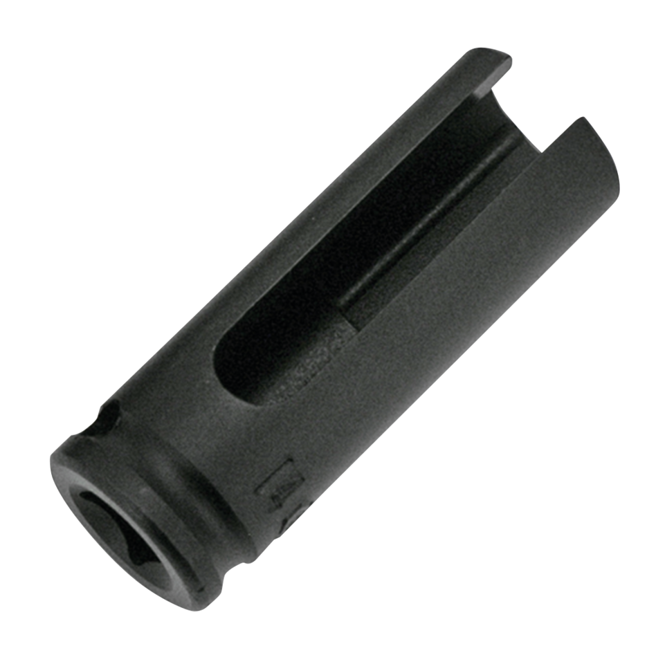 JIMS O2 SENSOR WRENCHES - view 1