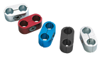 ALUMINUM PLUG WIRE SEPARATORS - view 3