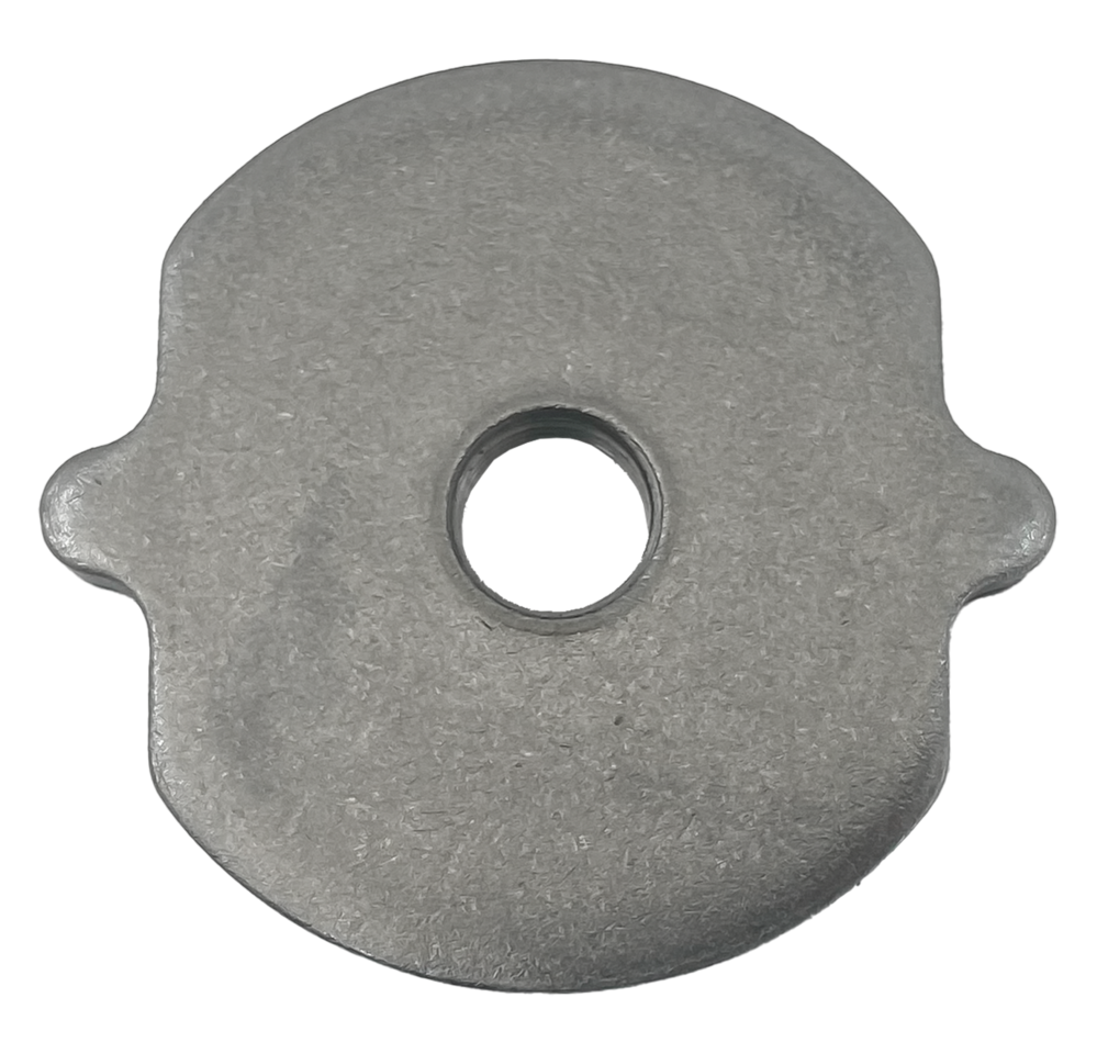 CLUTCH PARTS FOR 1990-1997 BIG TWIN - view 1 Main image