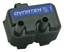 DYNA'S TCC IGNITION COIL FOR TWIN CAM - view 1