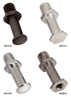 KICKSTART KIT AND REPLACEMENT PARTS FOR BIG TWIN - view 3