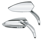 SHRIKE MIRRORS - view 3