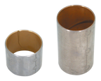 FORK SLIDER BUSHINGS - view 2