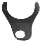 BIG TWIN HAND SHIFTER PARTS - view 2