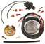S&S SUPER STOCK IGNITION SYSTEMS - view 1