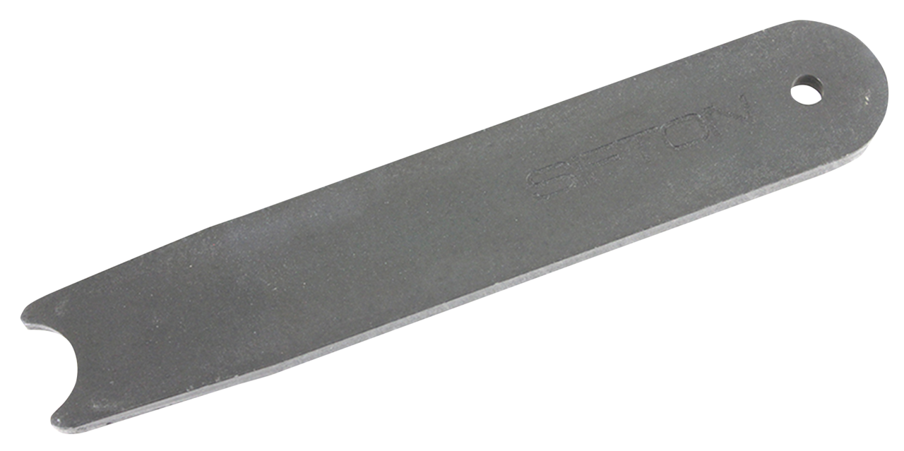 PUSHROD COVER CLIP TOOL - view 1 Main image