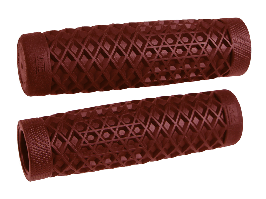 VANS CULT GRIPS - view 1