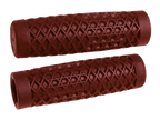VANS CULT GRIPS - view 1