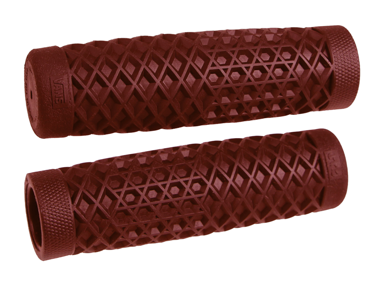 VANS CULT GRIPS - view 1