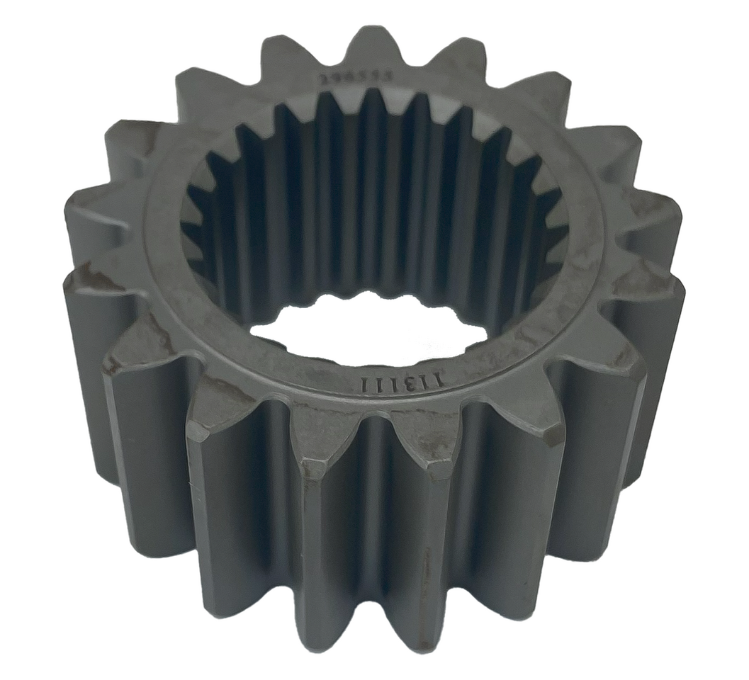 TRANSMISSION PARTS FOR 1979-1993 5 SPEED BIG TWIN - view 1 Main image