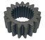 TRANSMISSION PARTS FOR 1979-1993 5 SPEED BIG TWIN - view 1