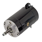 ALL BALLS 12 VOLT GENERATOR - view 1