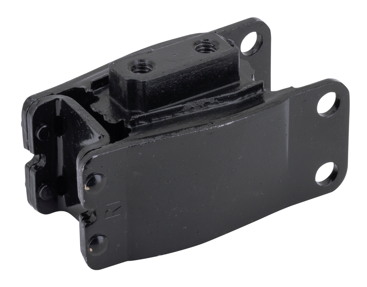 ISOLATOR MOTOR MOUNTS FOR DYNA - view 1
