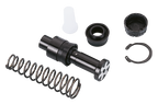 REAR BRAKE MASTER CYLINDER REPAIR KITS - view 3