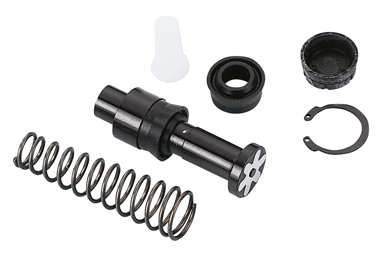 REAR BRAKE MASTER CYLINDER REPAIR KITS - view 3