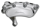 HARRISON "BILLET" SLIMLINE BRAKE CALIPERS - view 1