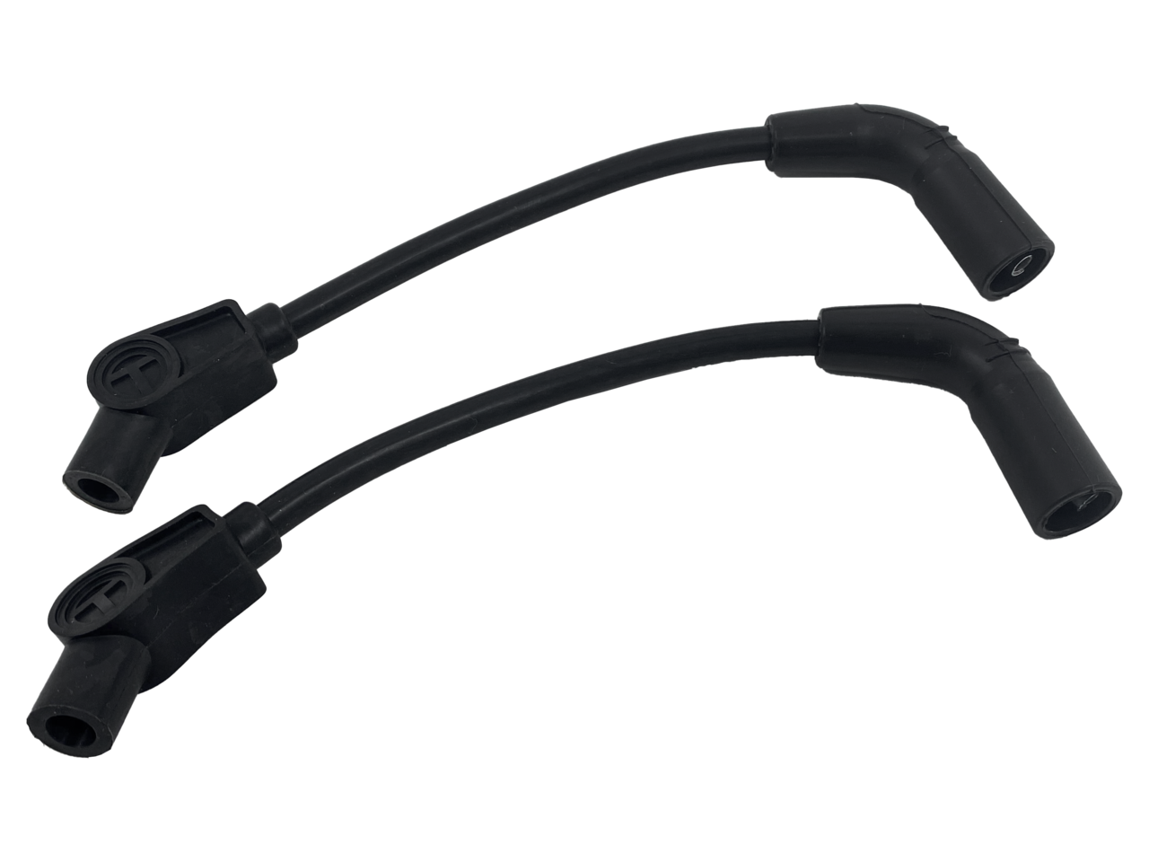 CUSTOM PLUG WIRE KITS - view 1 Main image