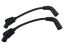 CUSTOM PLUG WIRE KITS - view 1