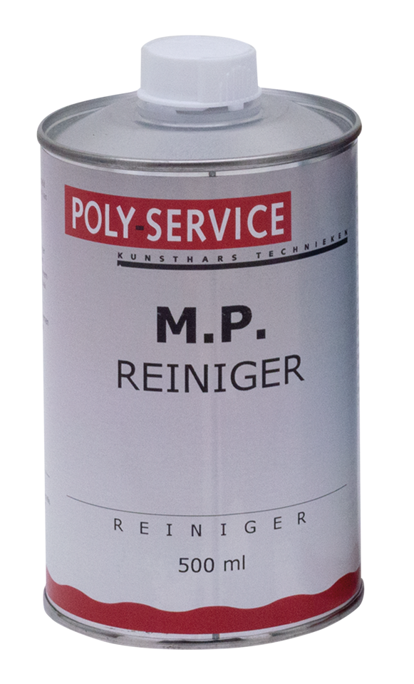 TANK CURE EPOXY TANK COATING - view 1 Main image