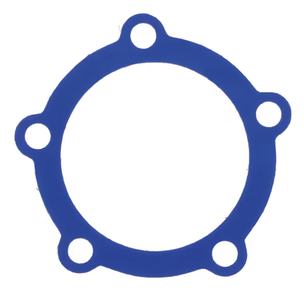 GASKETS AND GASKET SETS FOR KNUCKLEHEAD - view 1