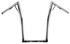 BURLY FAT KING LOUIE APEHANGERS - view 1