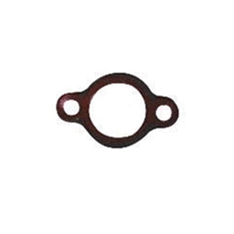 GASKETS, SEALS, O-RINGS AND KITS FOR VICTORY - view 1