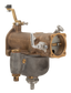 REPLICA LINKERT M88 CARBURETOR - view 1
