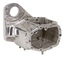 EVOLUTION SOFTAIL 5-SPEED TRANSMISSION HOUSINGS AND PARTS - view 1