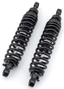BITUBO WME SERIES SHOCKS - view 1