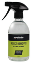 AIROLUBE INSECT REMOVER - view 1