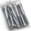 SAE SIZE ZINC PLATED HARDWARE - view 1