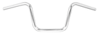 WESTLAND CUSTOMS ONE INCH DIAMETER APE HANGERS - view 1