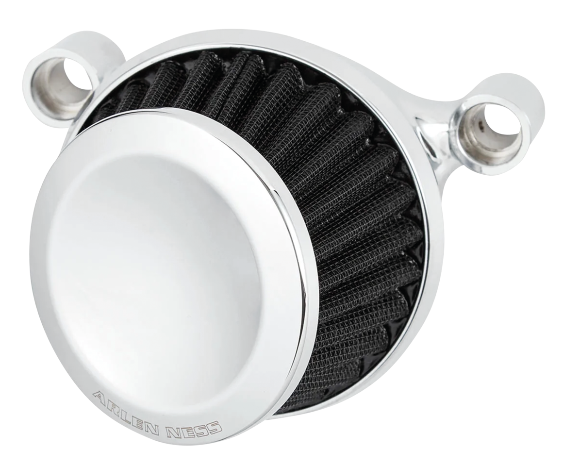 ARLEN NESS MINI 22 AIR CLEANERS - view 1 Main image