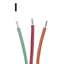 SOLID STATE OEM STYLE RECTIFIERS/REGULATORS - view 1