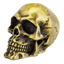 GENUINE ZODIAC SKULLS - view 1