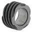 PINION SHAFT OIL PUMP DRIVE GEAR - view 1