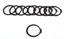 CLUTCH PARTS FOR LATE 1984-1989 BIG TWIN - view 1