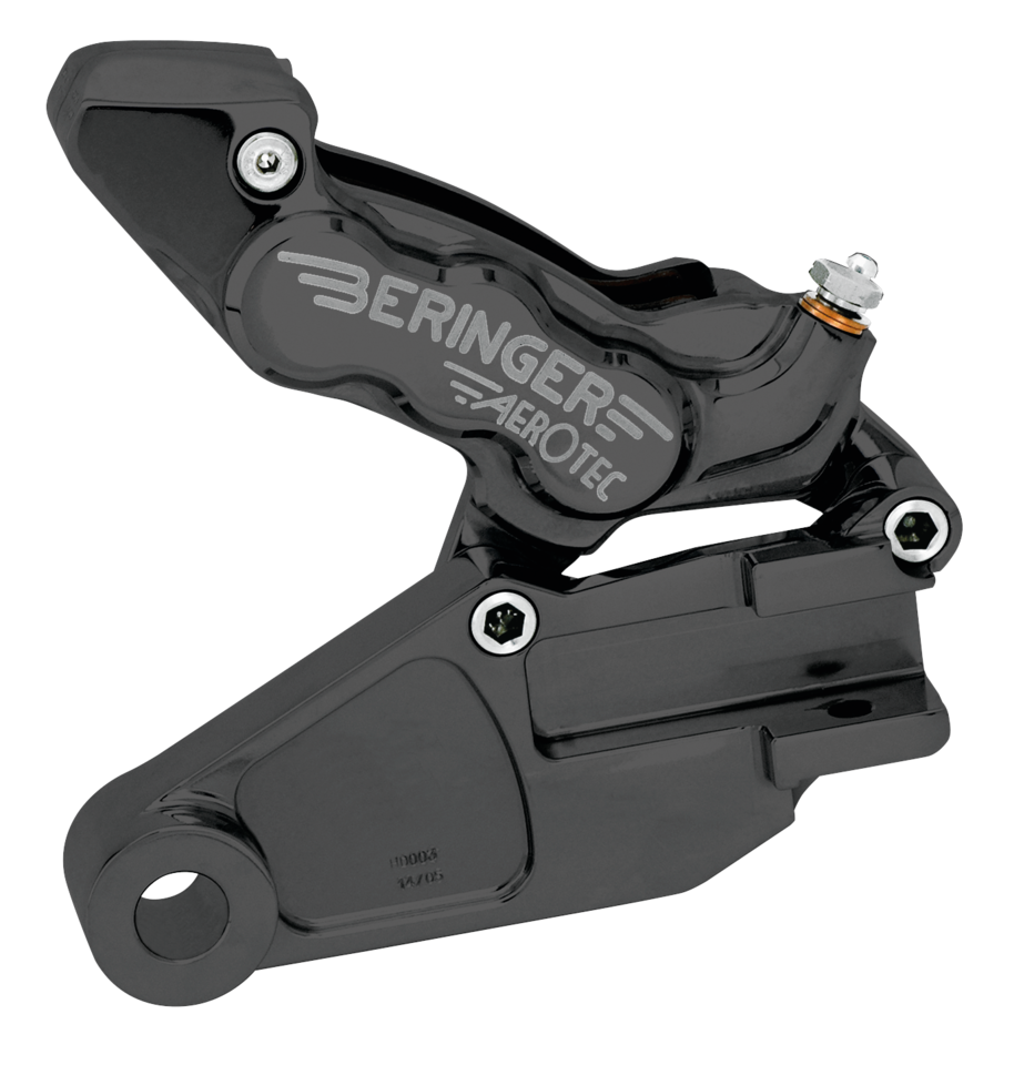 BERINGER BRAKE SYSTEM - view 1 Main image