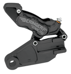 BERINGER BRAKE SYSTEM - view 1