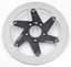 BERINGER AERONAL FLOATING DISCS - view 1