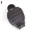 ECO LINE HIGH PERFORMANCE IGNITION COILS - view 1