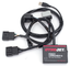 DYNOJET POWER COMMANDER 6 FUEL INJECTION TUNERS - view 1